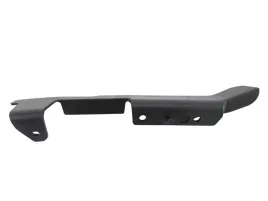 toyota-prius-nakladka-nadkola-lewy-przod-53852-47020-oe