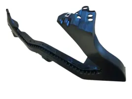 toyota-gt86-wspornik-mocowanie-zderzaka-prawy-przod-su003-07155-oe