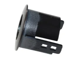 toyota-auris-avensis-corolla-uchwyt-czujnika-parkowania-89348-02010-b1-oe