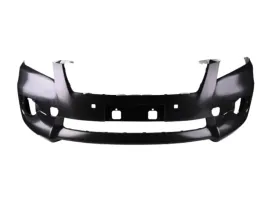 toyota-rav4-zderzak-przod-52119-42992-oe