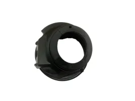toyota-rav4-wlew-pokrywa-wlotu-paliwa-77291-42040-oe