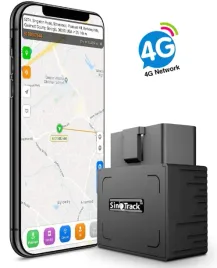 lokalizator-gps-do-samochodu-busa-ciezarowki-sinotrack-st-902l-4g-obd2