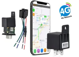 oryginalny-lokalizator-gps-do-auta-odciecie-zaplonu-sinotrack-st-907l-4g