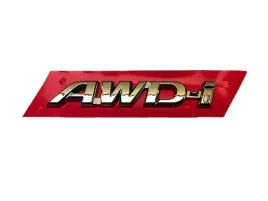 toyota-yaris-cross-chromowany-emblemat-logo-tyl-75443-yy410-oe