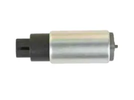 toyota-avensis-corolla-pompa-paliwa-23221-28280-oe
