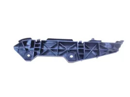 toyota-corolla-slizg-zderzaka-prawy-przod-52575-02060-oe