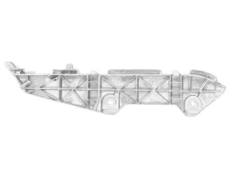 toyota-corolla-slizg-zderzaka-lewy-tyl-52576-02060-oe