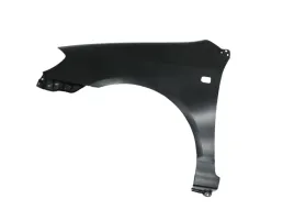 toyota-corolla-blotnik-lewy-przod-53812-02080-oe
