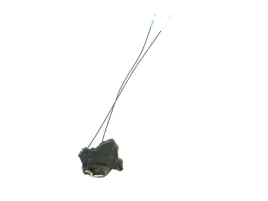 toyota-avensis-corolla-zamek-centralny-lewy-przod-69040-02152-oe