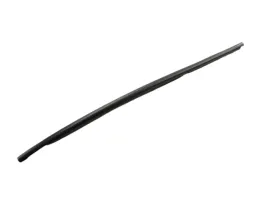 toyota-corolla-uszczelka-szyby-drzwi-prawa-tyl-75730-02470-oe