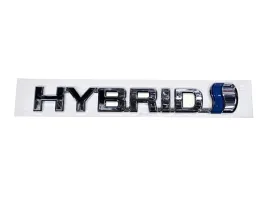 toyota-corolla-emblemat-znaczek-boczny-hybrid-75374-02210-oe