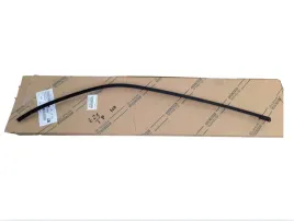 toyota-corolla-listwa-drzwi-prawy-tyl-75763-02030-oe