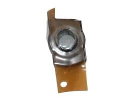 toyota-corolla-uchwyt-czujnika-parkowania-89348-47040-g1-oe