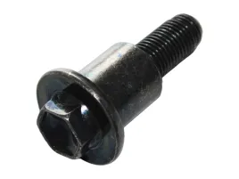 toyota-corolla-4runner-sruba-mocujaca-pasy-bezpieczenstwa-90109-11059-oe