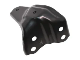 toyota-rav4-wspornik-blotnika-prawy-przod-53835-42050-oe