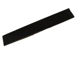 toyota-rav4-listwa-oslona-ramki-drzwi-prawy-przod-75755-42020-oe
