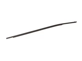 toyota-rav4-listwa-zgarniajaca-szyby-drzwi-lewy-przod-75720-42050-oe