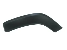 toyota-rav4-listwa-blotnika-lewy-tyl-75062-42010-oe