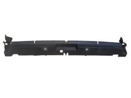 toyota-rav4-kierownica-powietrza-oslona-chlodnicy-16683-36010-oe