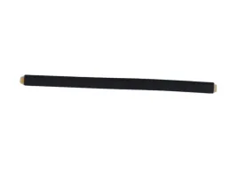 toyota-rav4-listwa-klapy-bagaznika-76822-42050-oe