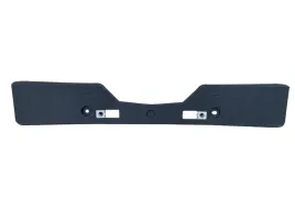 toyota-rav4-podkladka-pod-tablice-rejestracyjna-przod-52114-42150-oe