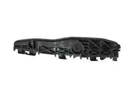 toyota-rav4-slizg-mocowanie-zderzaka-lewy-tyl-52156-42031-oe