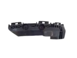 toyota-rav4-slizg-zderzaka-lewy-tyl-52563-42011-oe