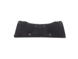 toyota-rav4-wygluszenie-maski-silnika-53341-42070-oe