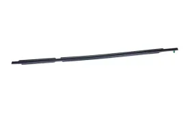 toyota-rav4-uszczelka-szyby-drzwi-prawa-tyl-75730-42031-oe