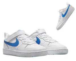 buty-dzieciece-nike-court-borough-low-2-gs