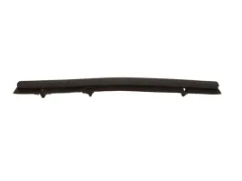 toyota-aygo-x-yaris-kierownica-powietrza-gorna-przod-16594-k0040-oe