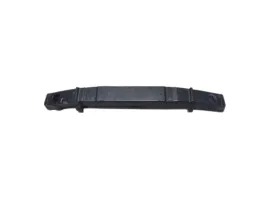 toyota-absorber-zderzaka-przod-52611-0d160-oe