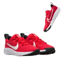 buty-dzieciece-na-rzepy-nike-star-runner-3-psv
