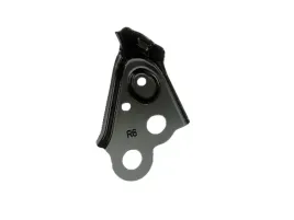 toyota-yaris-cross-wspornik-mocowanie-zderzaka-prawy-przod-52143-k2010-oe