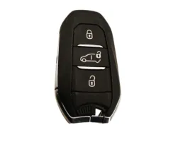 toyota-proace-kluczyk-su001-a5775-oe