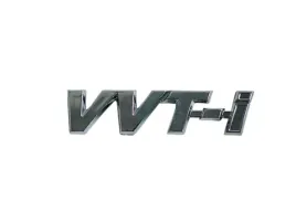 toyota-camry-corola-rav4-chromowany-emblemat-logo-tyl-vvt-i-75443-33380-oe
