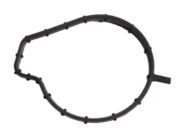 toyota-aygo-uszczelka-przepustnicy-22271-40010-oe