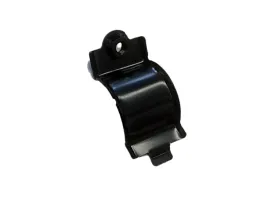 toyota-rav4-mocowanie-rury-wlewu-paliwa-77216-42030-oe