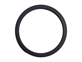 toyota-uszczelka-pompy-paliwa-77169-33020-oe