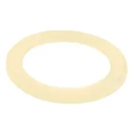 toyota-avensis-land-cruiser-uszczelka-pierscien-wtryskiwacza-23256-74010-oe