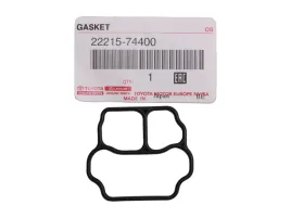 toyota-uszczelka-zaworu-biegu-jalowego-przepustnicy-22215-74400-oe