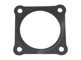toyota-auris-avensis-corolla-rav4-uszczelka-przepustnicy-26171-0r010-oe