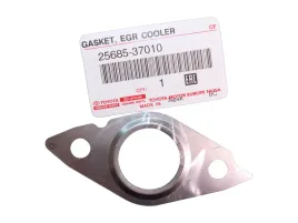toyota-auris-corolla-prius-yaris-uszczelka-chlodnicy-egr-25685-37010-oe