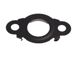 toyota-auris-corolla-prius-ct200h-uszczelka-zaworu-egr-25634-37030-oe