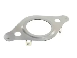 toyota-auris-avensis-corolla-rav4-verso-uszczelka-zaworu-egr-25634-0r010-oe
