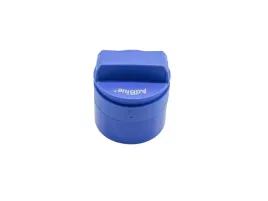 toyota-hilux-korek-zbiornika-adblue-77830-0k010-oe