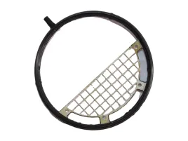 toyota-avensis-uszczelka-przepustnicy-kolektora-22271-28030-oe