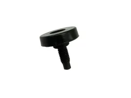 toyota-aygo-x-yaris-prius-sruba-poduszka-zderzak-tyl-52461-52020-oe