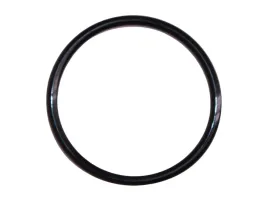 toyota-yaris-uszczelka-przepustnicy-90301-49009-oe