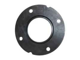 toyota-land-cruiser-uszczelka-rury-odpowietrzajacej-paliwa-77179-26011-oe